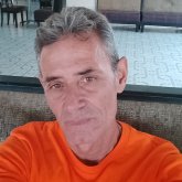 Busco pareja. Busco mujeres solteras y