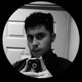 Duvan_Calderon
