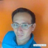Foto de perfil de DAVIDCOMPLACIENTE