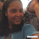 ZIONLEE chica soltera en 