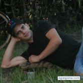 Chatear con yusdanys de Matanzas Ciudad