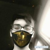 Ver fotos más de lucaasgimenez