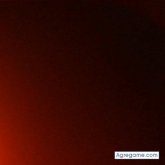 Chatear con ozcar1993 de Ahuachapán Ciudad