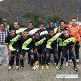 luiscarlos3024