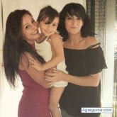 Mujeres solteras en Sitio De Calahonda