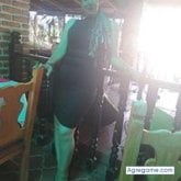 Mujeres solteras en Teocaltiche