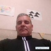 Foto de perfil de carlosgustavo6441