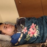 Foto de perfil de Gotsi