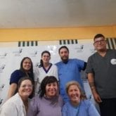 Busco pareja. A una mujer. Amable ,