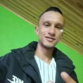Foto de perfil de maicolhernandessm