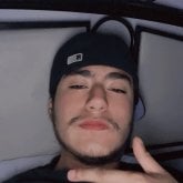 Esteban1143