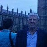 Foto de perfil de Joselopezllibra
