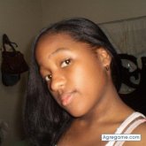 laprincesa1 foto #15