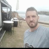 antoniojulio93140