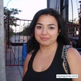 nosotras chica soltera en Madrid