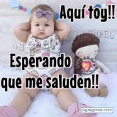 Tatianalamorocha chica soltera en Fontana