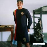 Foto de perfil de velascohernan