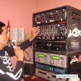 mariosanchez6990 foto #9