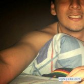 Foto de perfil de cristiancr7