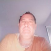 Corsi