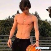 Alex Palacios Noreña