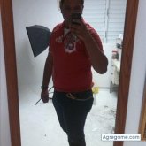 hanield chico soltero en Santo Domingo Oeste