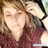 Foto de perfil de Gime23