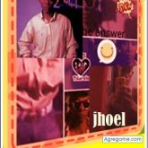 joelnight chico soltero en Las Adjuntas