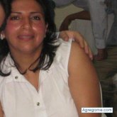 Foto de perfil de carmele007