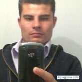 Foto de perfil de jorgegarcia32