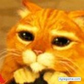 adelmar chico soltero en Tartagal