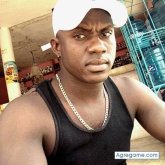 argeniblack chico soltero en 