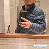 Foto de perfil de Pspi300