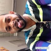 Domimontana chico soltero en Hagerstown