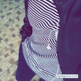 Foto de perfil de Joel0301