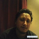 Foto de perfil de lucar