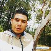 Omar