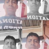 Luciano