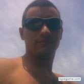 Foto de perfil de josedl