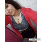 Foto de perfil de micaafankhauser