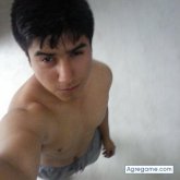 Foto de perfil de xx1996