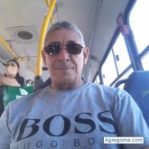 Chatear con roberto4502 de Brasil