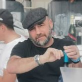 Foto de perfil de alejandrogonzalez438