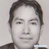 Foto de perfil de martinezmartinez2946