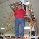 Fabián