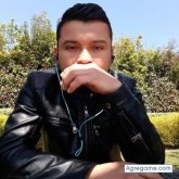 Foto de perfil de Jonnathan9392