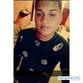 Foto de perfil de Miguel990