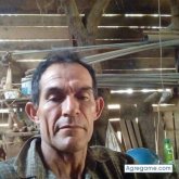 Foto de perfil de juanmanuel5398