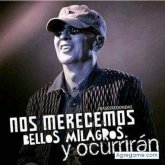 Foto de perfil de paoloescobar