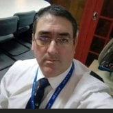 Foto de perfil de 1812angel